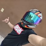 José Basilio - @jose.basilio17 - Instagram