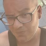 José Basilio - @josebasilio84 - Instagram