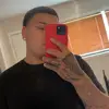 Jose Basilio - @mybrotherskeeper806 - TikTok