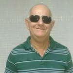 Jose Basilio - @jose.basilio.794 - Instagram