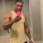 José Basílio - @jbasilio_oficial - Instagram