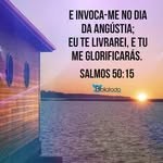 Jose Basilio - @josebasilio8 - Instagram
