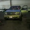 José Basilio - @josebacilio31 - TikTok