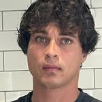 José Basilio - @jvaldesnieves - Instagram