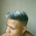 José Basilio - @josebasilio338 - Instagram