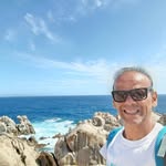 Josè Basilio - @jose.basilio.712714 - Instagram