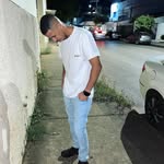José Basílio - @jose.basilio.f - Instagram