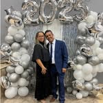 Jose Basílio - @josebasilio558 - Instagram