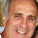 José Basilio - @josebasilio7 - Instagram