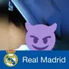 Jose Basilio - @basilio_19 - TikTok