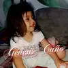 Jose Basilio - @jose.basilio65 - TikTok