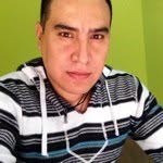 Jose Basilio - @alfredobasilio - Instagram