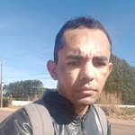 Jose Basilio - @jose.basilio.148116 - Instagram