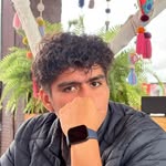 Jose Basilio - @_angel_basilio_ - Instagram