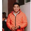 Jose Basilio - @josebasilio20 - TikTok