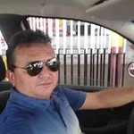 José Basílio Basilio - @josebasiliob - Instagram