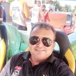 José Basílio Basilio - @bjosebasilio - Instagram