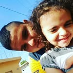 Jose Basilio Cabrera - @josebasiliocabrera - Instagram