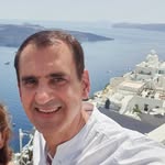 José Basilio Chamiço - @josebasiliochamico - Instagram