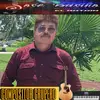 JOSE BASILIO-COMPOSITOR - @jose_basilio_el_katrin - TikTok