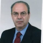 José Basílio Costa - @josebasiliocosta - Instagram