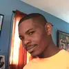 José Basilio - @josebasilio615 - TikTok