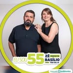 José Basílio Faria - @josebasiliofaria - Instagram