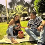 Jose Basilio Hurtado - @josebhurtado98 - Instagram
