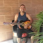 jose Basilio mesquita - @josebasiliomesqui - Instagram