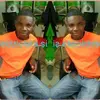 josebasilio078@gmail.com - @josebasilio61 - TikTok