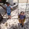 josebasilioalfaro - @josebasilioalfaro - TikTok