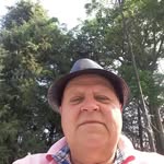 jose.basilio.caldeira - @jose.basilio.caldeir - Instagram