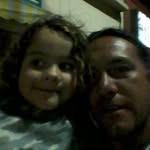 llavallolparalavictoria@gmail. - @josebasilio_77 - Instagram