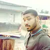 onde king - @josebasilio001 - TikTok