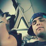 rikitiki. - @jose_basilio_ - Instagram