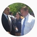 Jose Basora - @jose.basora1 - Instagram