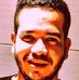 Jose Basora - Facebook