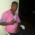 Jose Basora - @josebasora21 - Instagram