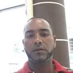 Jose Basora - @josebasora1210 - Instagram