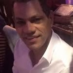 Jose Basora - @j.basora_07 - Instagram