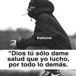 Jose Basora - @jose.basora.501 - Instagram