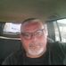 Jose Basora - Facebook