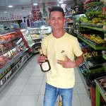 Jose Basora - @josebasora2022 - Instagram