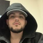 Jose Basora - @basora43 - Instagram