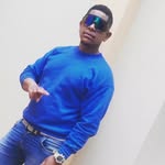 jose basora - @basora421 - Instagram