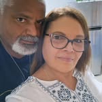Jose Basora - @basora5480 - Instagram