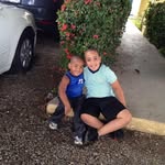 Jose Basora - @jose.basora.52 - Instagram