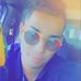 Jose Basora - Facebook