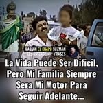Jose Basora - @jose.basora.988 - Instagram