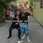 jose basora'' - @basora155 - Instagram